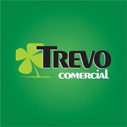 Trevo Comercial