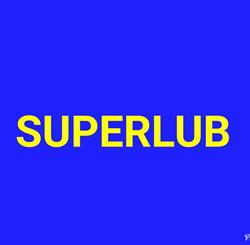 Superlub - Distribuidora de Lubrificantes e troca de óleo
