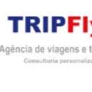 Tripfly