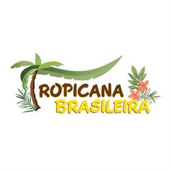 Tropicana Brasileira
