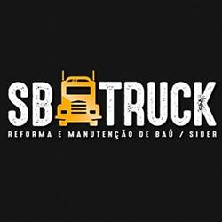 SB Truck