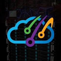 TrustedData Tecnologia