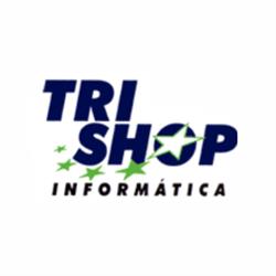 TriShop