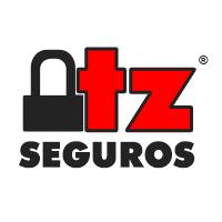 TZ Seguros