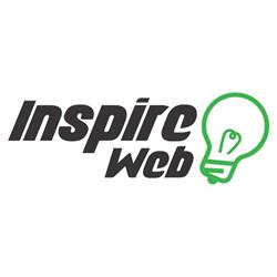 Inspire Web