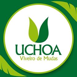 Uchoa Viveiro de Mudas