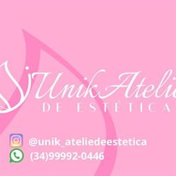 Unik ateliê de estética