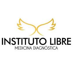 Instituto Libre