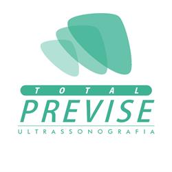 Total Previse - Ultrassonografia de Excelência