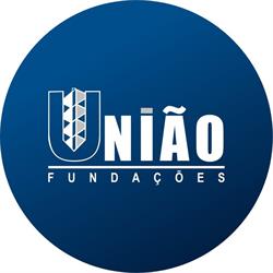 União Fundações