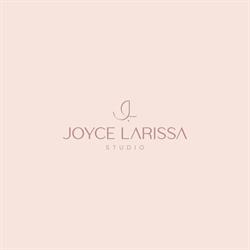Studio Joyce Larissa