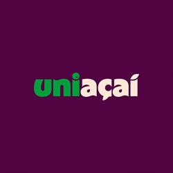 Uni Açaí - Represa