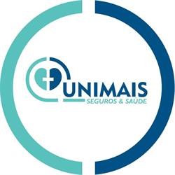 Unimais Seguros e Saúde