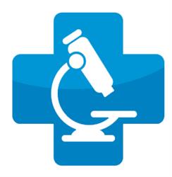 Laboratório Gênesis