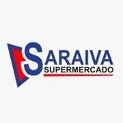 Supermercado Saraiva - Smart Supermercados