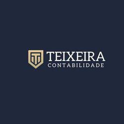 Teixeira Contabilidade