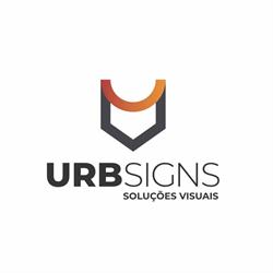 URBSIGNS