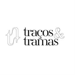 Traços e Tramas - Fábrica