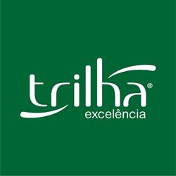 Trilha Indústria e Comércio Ltda.