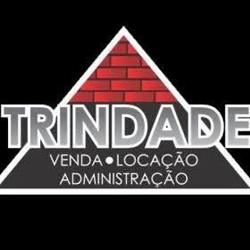 Trindade imóveis.RJ