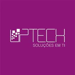 Uptech Soluções em TI - Informática