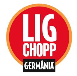 Lig Chopp Germânia Taboão da Serra