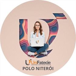 Unifatecie Polo Niterói
