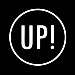 UP! CASE JF