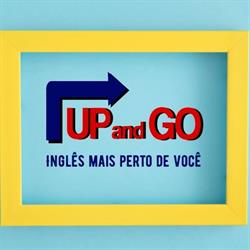 UPandGO English