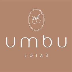 Umbu Joias
