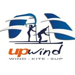 Upwind