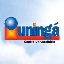 Uningá EAD - Lins