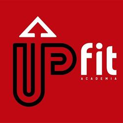 UP Fit Academia - Jacobina