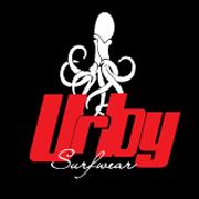 Urby Store Savassi
