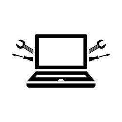 UP! Soluções em Tecnologia