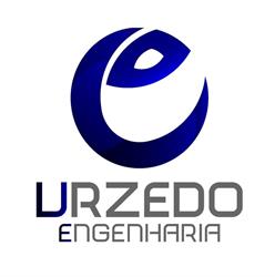 Urzedo Engenharia - Energia Solar