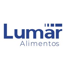 Lumar Alimentos