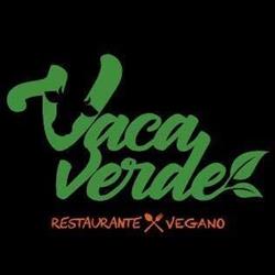 Vaca Verde