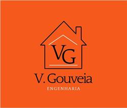 V.Gouveia Engenharia