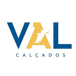 Val Calçados