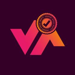 Vaapty