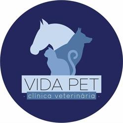 Vida Pet Clínica Veterinária