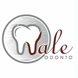 Vale Odonto
