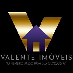 Valente Imóveis Caieiras