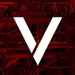 Valvicon Válvulas e Conexões Ltda.