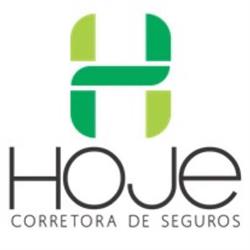 Hoje Corretora de Seguros Ltda