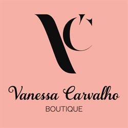 Vanessa Carvalho boutique