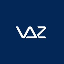 Vaz Desenvolvimento Imobiliário