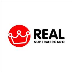 Supermercado Real 2