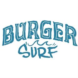 Burger Surf